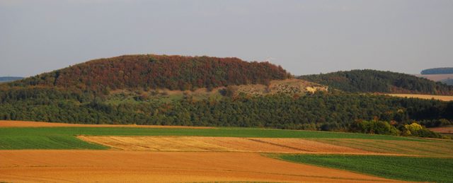 Apfelberg