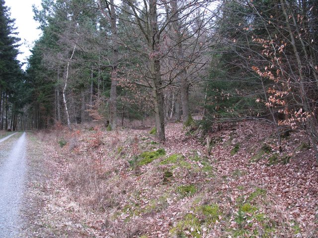 Hohenbirkel