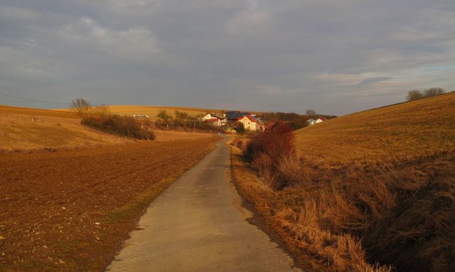 Weikerstetten