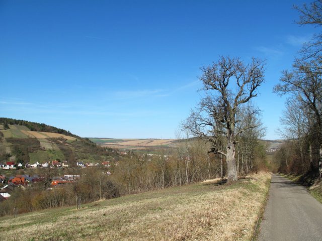 Ramstal-Geißberg