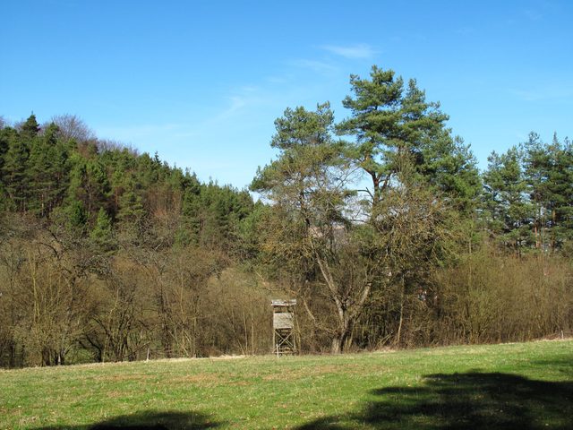 Ramstal-Geißberg