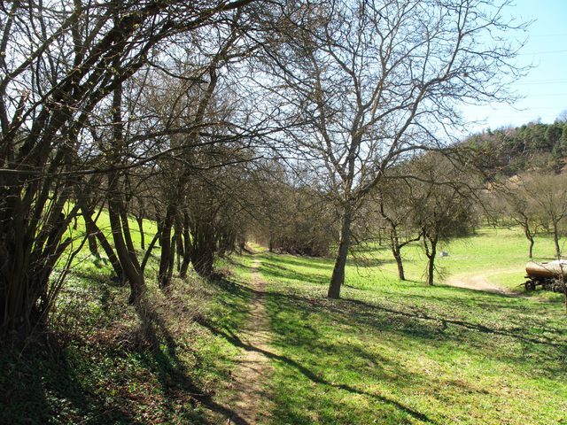 Ramstal