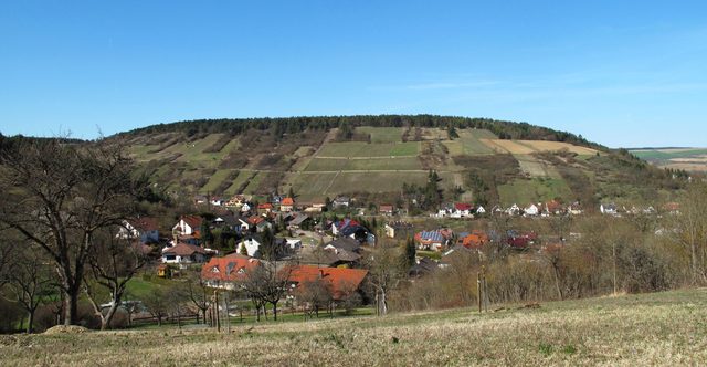 Altenberg